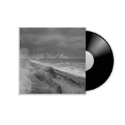 To Be Determined - Vinyl EP